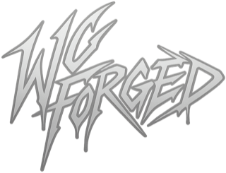 WC Forged