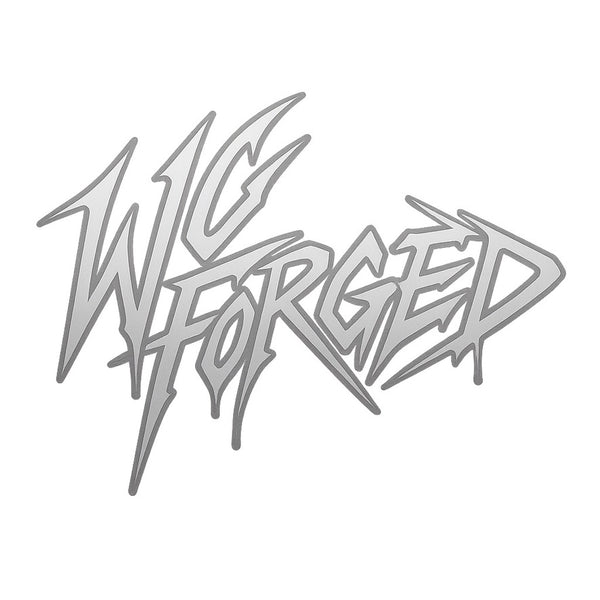 WC Forged
